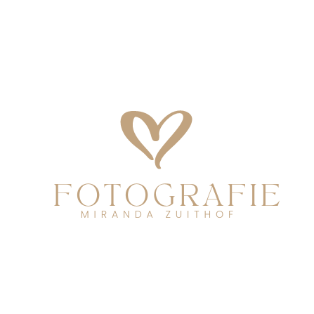 Fotografie Miranda Zuithof