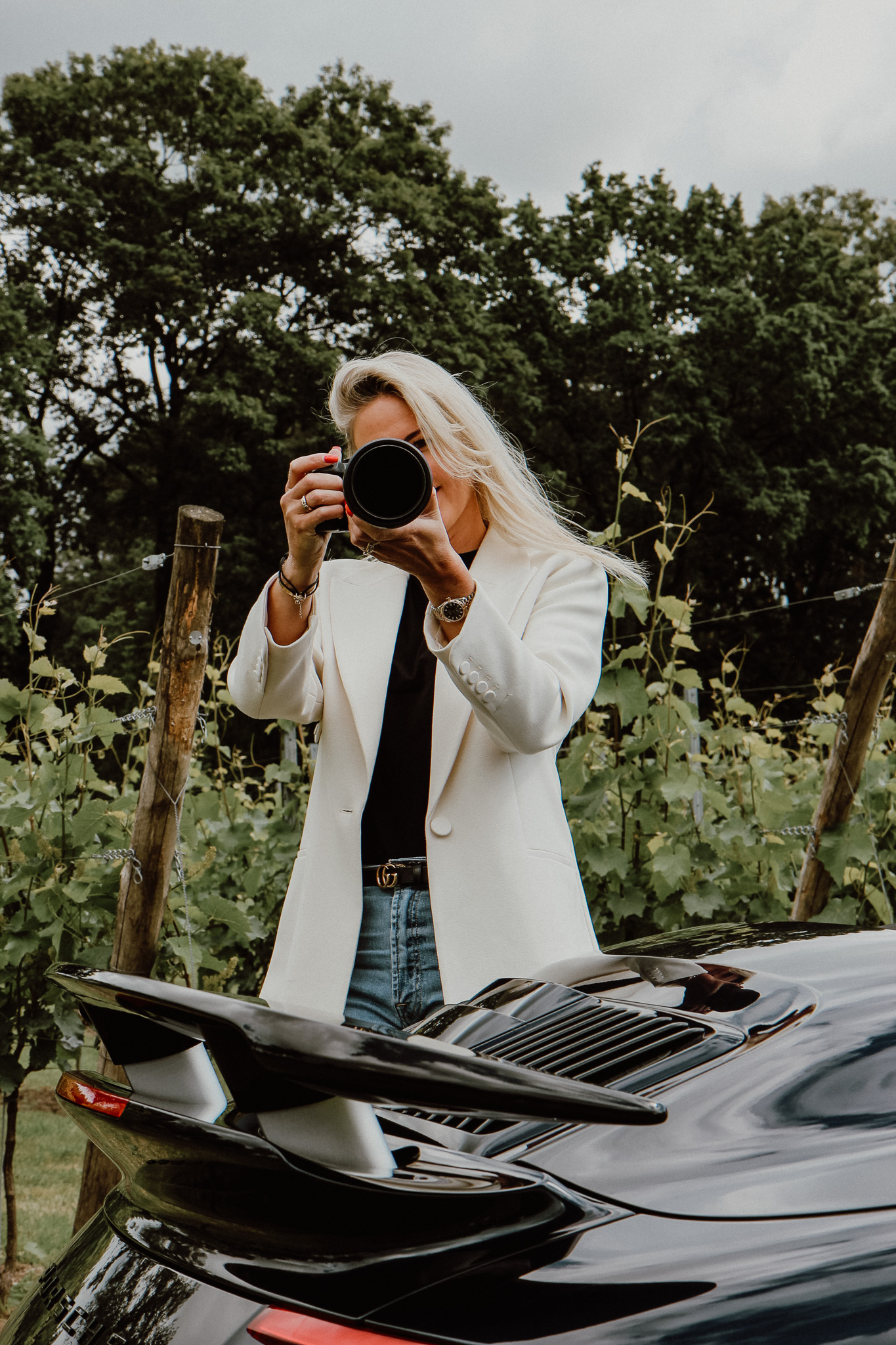 miranda zuithof fotografie miranda zuithof fotografie