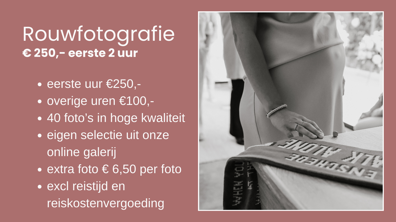 rouwfotografie afscheidsfotografie