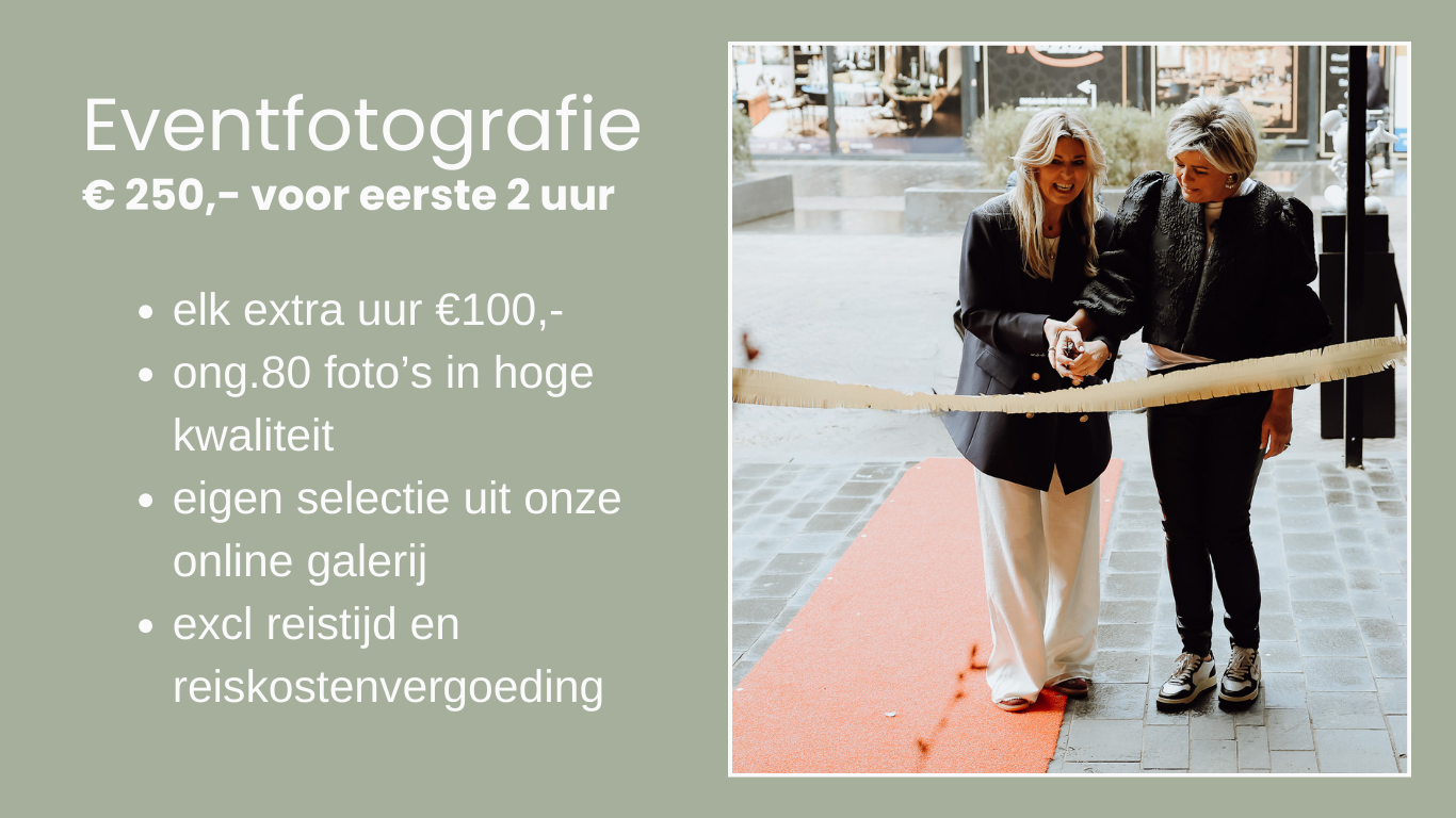 eventfotografie eventfotografie