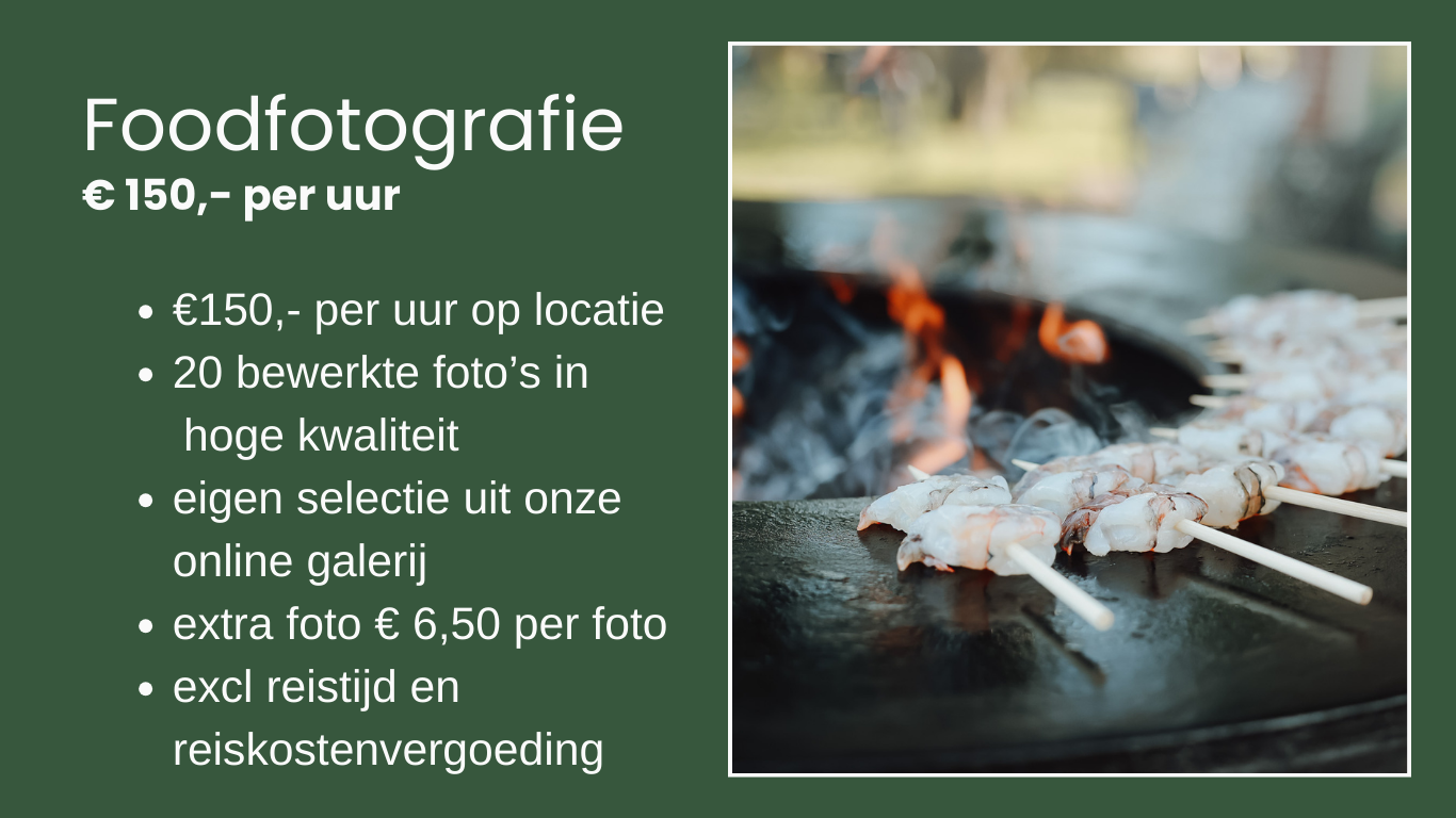 Foodfotografie foodfotografie